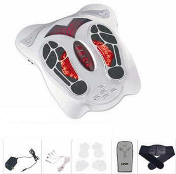 [Product Image]