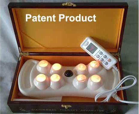 [Product Image]