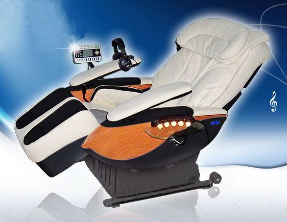 [Product Image]